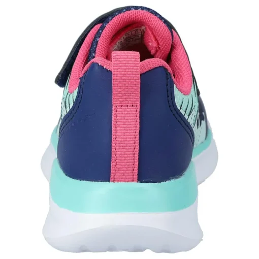 KQ Wave