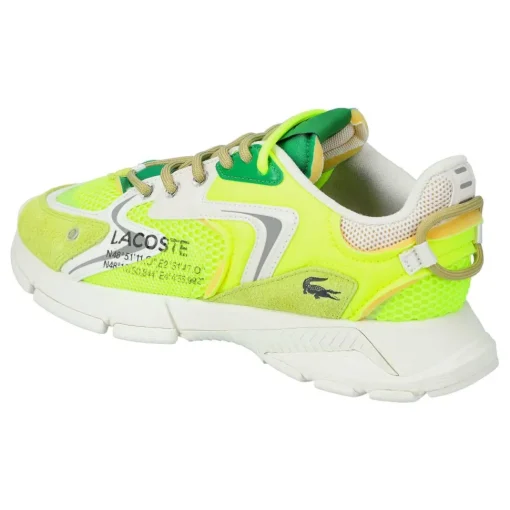 L003 Neo