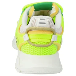 L003 Neo