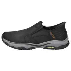 Lanigan Slip ins