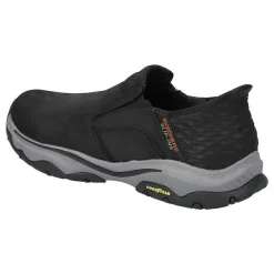 Lanigan Slip ins