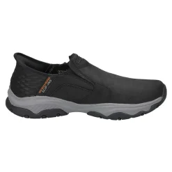 Lanigan Slip ins