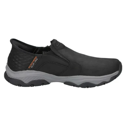 Lanigan Slip ins