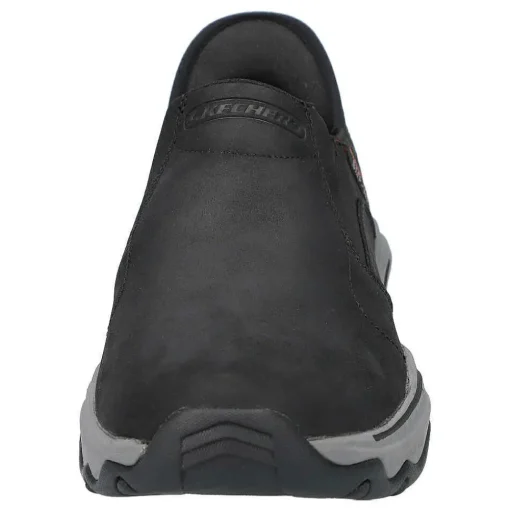Lanigan Slip ins