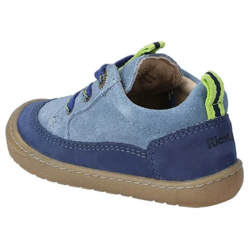 Lauflernschuh