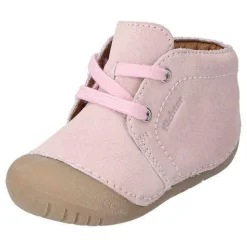 Lauflernschuhe