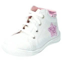 Lauflernschuhe