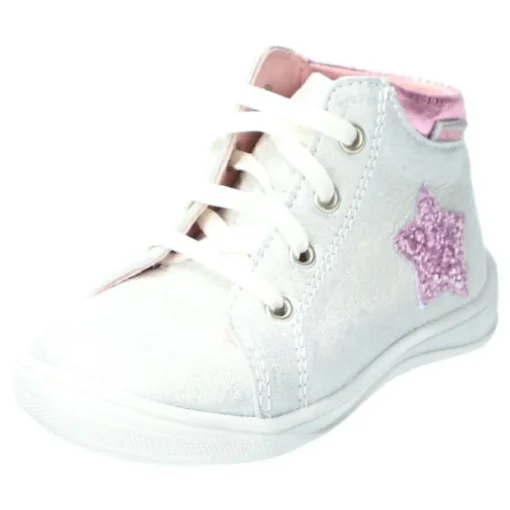 Lauflernschuhe