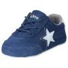 Lauflernschuhe