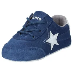 Lauflernschuhe
