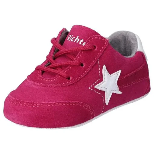 Lauflernschuhe