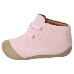 Lauflernschuhe