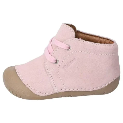 Lauflernschuhe
