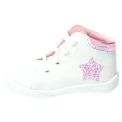 Lauflernschuhe