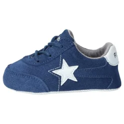 Lauflernschuhe
