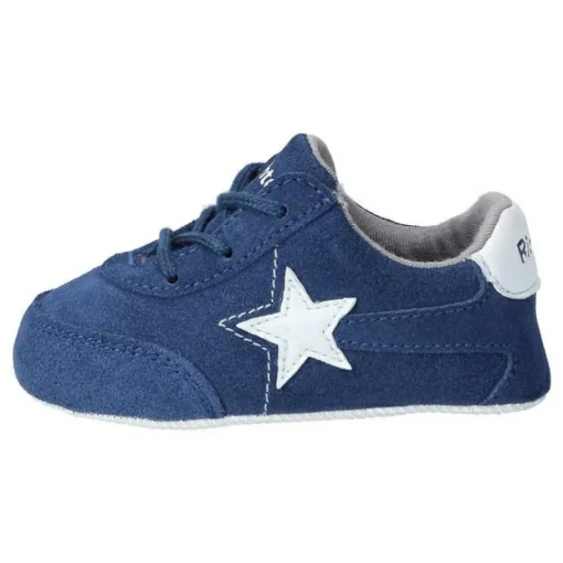 Lauflernschuhe