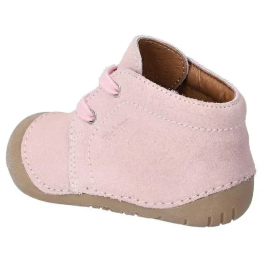 Lauflernschuhe
