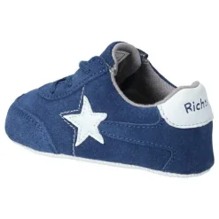 Lauflernschuhe