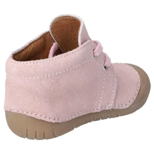 Lauflernschuhe