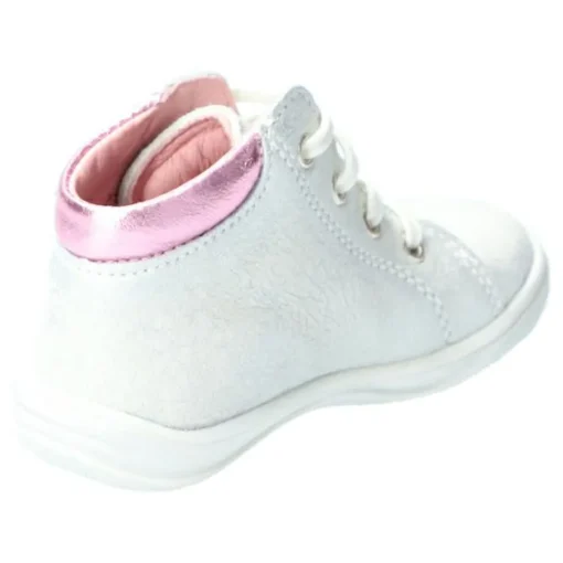 Lauflernschuhe