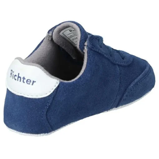 Lauflernschuhe
