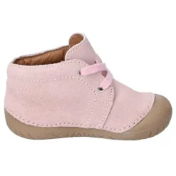 Lauflernschuhe