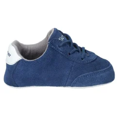 Lauflernschuhe