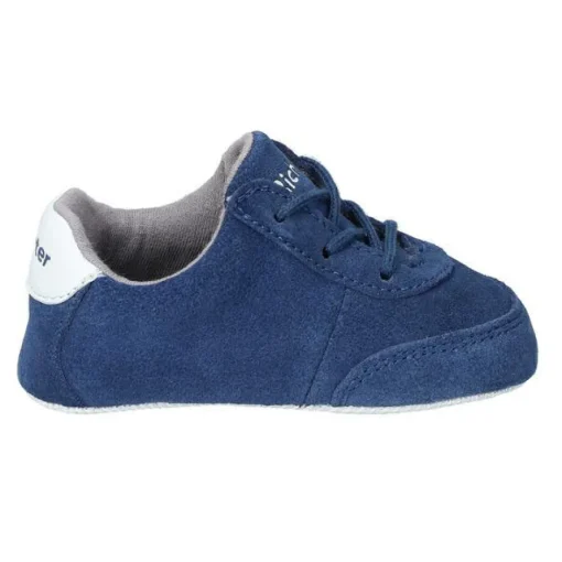 Lauflernschuhe
