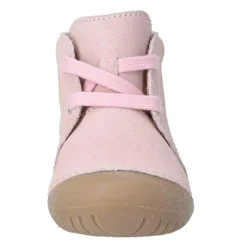 Lauflernschuhe