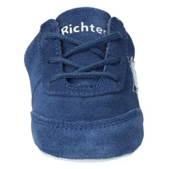 Lauflernschuhe