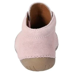 Lauflernschuhe