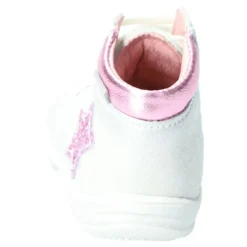 Lauflernschuhe