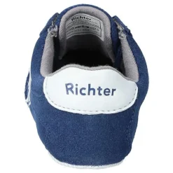 Lauflernschuhe
