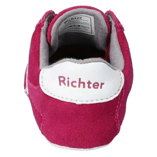 Lauflernschuhe
