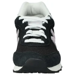 Lifestyle Running