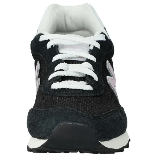 Lifestyle Running