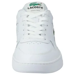 Lineset