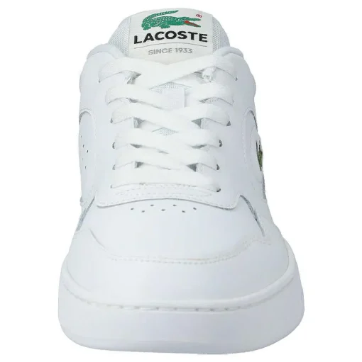 Lineset