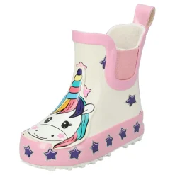 Little Unicorn