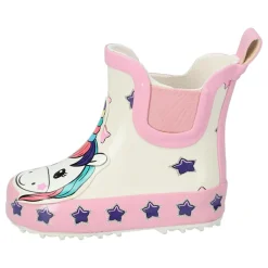 Little Unicorn