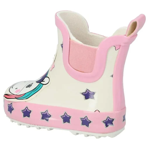 Little Unicorn