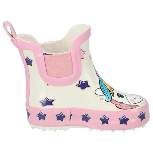 Little Unicorn