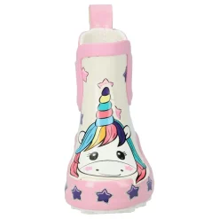 Little Unicorn