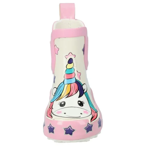 Little Unicorn