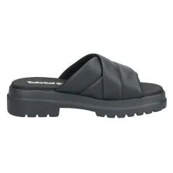 London Vibe Slide Sandal