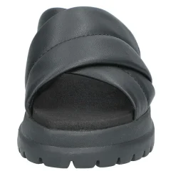 London Vibe Slide Sandal