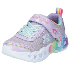Love Prism