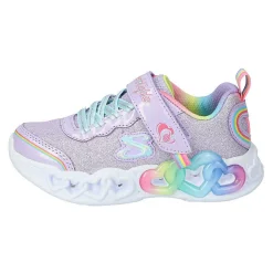 Love Prism