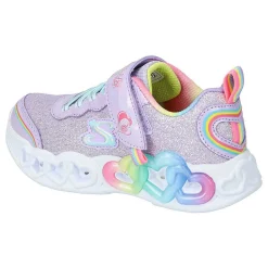 Love Prism