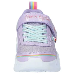 Love Prism